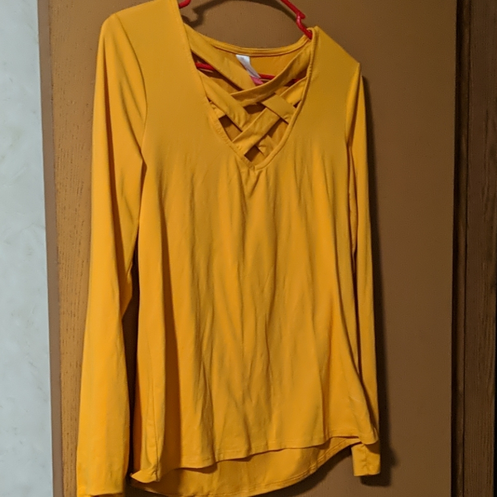 Shirt